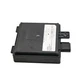 NEW Blind Spot Monitor Sensor Module BCM ECM For 2013 Ford Taurus DG1T-14C689-CA