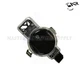 Automatic Wiper Control Switch Rain Sensor 81D955547 For Audi Q3 A4 Q5 Q7 A6