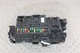 18-20 Mustang Cabin Body Control Module BCM BCU Multifunction Fuse Box Unit OEM