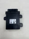 JEEP WAGONEER TRAILER TOW COMPUTER CONTROL MODULE UNIT OEM 2022