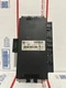 OEM Footwell Body Control Module 3452092-01 for 2007-2009 Mini Cooper R56