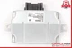 14-22 Maserati Levante Ghibli Voltage Stabilizer Power Inverter Module OEM