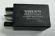 Volvo 240 740 760 780 940 Intermittent Front Wiper Relay 12V 3523610 Black