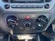 Used A/C Selector Switch fits: 2020 Hyundai Accent US market manual temperature