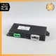 Range Rover Sport L320 Left or Right Seat Control Module AH2214D600AE OEM