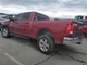 Passenger Chassis ECM Door Fits 13-17 DODGE 3500 PICKUP 1855972