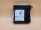 2014-2019 Chevrolet GMC Yukon Silverado Sierra 1500 FM AM Radio Receiver Module