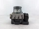 2019-2019 Jeep Cherokee Abs Pump Control Module K1LOH