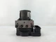 2014-2016 Hyundai Elantra Abs Pump Control Module RNTZL