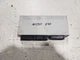 BCM (GM5RD) Body Control Module - 2004 BMW 330CI E46 Coupe Auto 04-10 OEM
