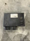 CCM Comfort Control Module Unit Computer 03-05 VW Beetle - Genuine 1C0 959 799 C