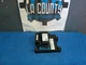2021-2022 KIA TELLURIDE TRANSFER CASE COMPUTER CONTROL MODULE 95447-4G300 OEM*B9
