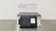 15 BMW X6M F86 COMMUNICATION CONTROL MODULE 84109382419