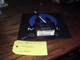 06 07 08 DODGE MAGNUM CHARGER ESP STABILITY CONTROL MODULE P56029328AB  B-2