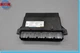 07-15 Jaguar X150 XK XKR XF XFR Keyless Entry Module Unit 8G9N19G481AA Oem