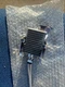 04 05 06 07 08 09 Toyota Prius AC Heater Power Resistor 44536-47050 OEM