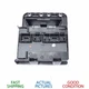 2006 - 2008 VOLKSWAGEN JETTA - THEFT LOCKING COMFORT CONTROL UNIT MODULE