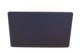 Info-GPS-TV Screen Display Fits 2019 TESLA 3 OEM #43807