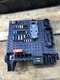 VOLVO V70 II  8676391 12217799  2.4 Diesel 120kw ￼Rear Fuse Box ￼