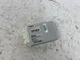 BMW X5 Series E70 Air Suspension Compressor Control Module Unit 6793163