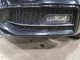 Lh Driver Side 2016 A4 Audi Fog Light Sku#4327379
