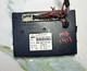 Mercedes Climate Control Module A2218709987 S-Class W221