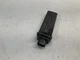 20 21 22 23 24 Porsche 911 ECM Suspension TPMS Control Module OEM B