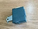 2000-2004 Toyota Avalon Receiver Door Control Module 89741-AC040 oem c145