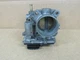 2013 2014 2015 2016 2017 Honda Accord 2.4L Throttle Body Assembly OEM GMF4A