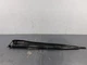 2002 98 99 00 01 Pontiac Trans Am Rear Axle Torque Arm #2939 i1