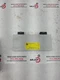 09-17 BMW 528i 535i 550i 650i 740i 750i B7 M5 M6 X3 X4 TRUNK LIFT CONTROL MODULE