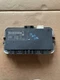 11-13 BMW 528i 535i 550i M5 FRM FRMIII FRM3 Module OEM 9273629