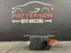 07-10 SATURN SKY YAW RATE SENSOR ID 22733617