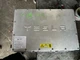 12-15 Tesla Model S High Voltage HV Onboard Charger Module 10KW 6009278-00-F