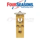 Four Seasons 39110 AC Expansion Valve for EX5596C 704405 4661 3411317 tr