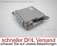 fuse box LEXUS LS 600h 89228-50060 82670-50120-A Junctionbox