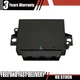 LR021807 Parking Aid Module for 10-13 Land Rover LR4 Range Rover Sport US