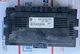2010-2011 BMW E90 E91 FRM3 Module LED Basis Light Control Unit 9240539