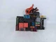 15 17 mercedes c300 main engine fuse box a2059068501