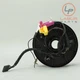 C451 W451 08-15 Smart Fortwo Steering Column Clock Spring w/ Angle Sensor B206
