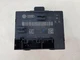 AUDI A4 A5 S5 8T B8 07-13 REAR PASSENGER DRIVER DOOR CONTROL MODULE 8T0959795J