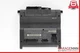 07-13 Mercedes W221 S550 S350 Front Right Side Under Seat Control Module Unit