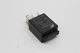 Audi A2 A3 A4 A6 A8 Contact Close Relay 404 7M0951253C