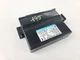 16-23 MAZDA CX-9 CX9 BCM ANTI THEFT IMMOBILIZER IGNITION CONTROL MODULE UNIT OEM