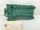 1999 BMW 740i Battery Junction Box OEM