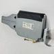 2004 2005 2006 Lexus LS430 Parking Assist Control Module Computer 86792-50040  