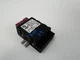 BMW Fits 1/3/5/6/X Series Fuel Pump Control Module Unit EKPM2 Hella OEM 7180427