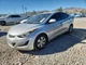 Anti-Lock Brake Part Actuator And Pump Assembly Sedan Fits 14-16 ELANTRA 2537671