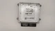 2015-2015 Hyundai Elantra Engine Computer Ecu Pcm Ecm Pcu Oem GU6A7