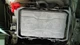 Used Fuse Box Engine fits: 2017 Chevrolet Malibu VIN Z 4th digit New Style LT Gr